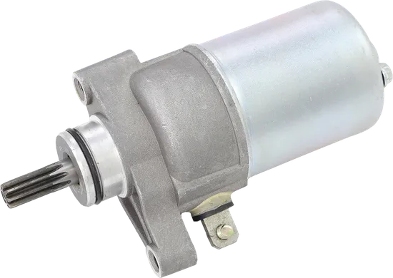 Moose Starter Yamaha Yamaha TTR90E