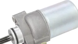 Moose Starter Yamaha Yamaha TTR90E