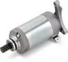 Moose OE Style Replacement Electric Starter Motor