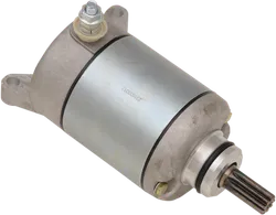 Starter Motor - Yamaha
