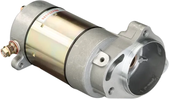 Starter Motor - Polaris 3