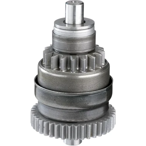 Starter Drive - Polaris 3