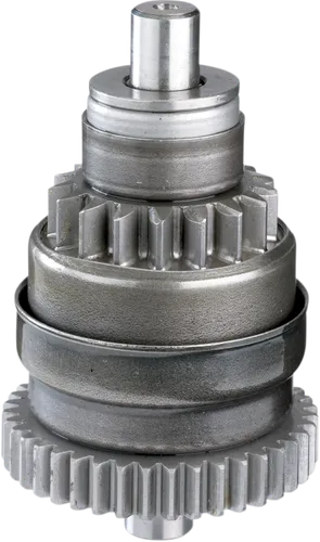 Starter Drive - Polaris 3