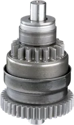 Starter Drive - Polaris