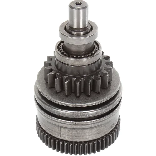 Starter Drive - Polaris 3