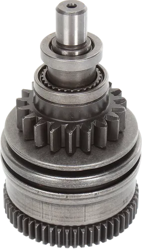 Starter Drive - Polaris 1