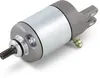 Moose OE Style Replacement Electric Starter Motor