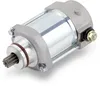 Moose OE Style Replacement Electric Starter Motor
