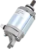 Moose OE Style Replacement Electric Starter Motor