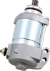 Moose OE Style Replacement Electric Starter Motor