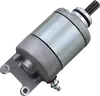 Moose OE Style Replacement Electric Starter Motor