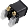 Moose Racing Starter Solenoid Relay Switch