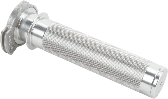 Moose Aluminum Throttle Tube for Suzuki Kawasaki