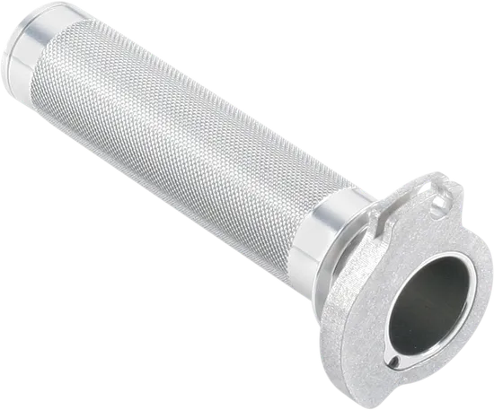 Moose Aluminum Throttle Tube for Yamaha YZ80 YZ85