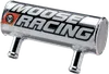 Moose Aluminum Boost Bottle for YFZ350