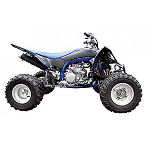 Haynes Service Repair Manual For Yamaha YFZ450Carb YFZ450R X EFI