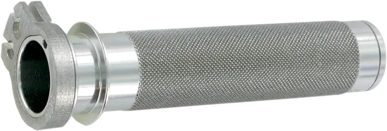 Moose Aluminum Throttle Tube for Honda CRF150R