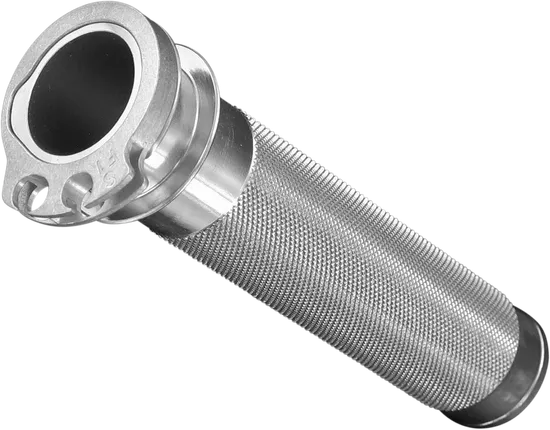 Moose Aluminum Throttle Tube for Honda XR