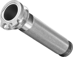 Moose Aluminum Throttle Tube for Honda XR