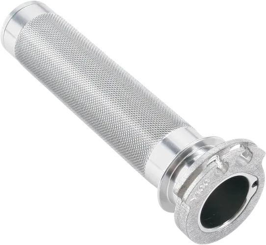 Moose Aluminum Throttle Tube for Kawasaki Yamaha Suzuki