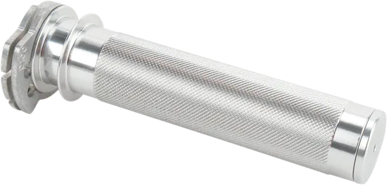 Moose Aluminum Throttle Tube for Suzuki Kawasaki