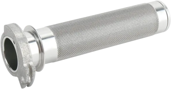 Moose Aluminum Throttle Tube for Yamaha TTR 125