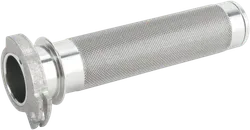 Moose Aluminum Throttle Tube for Yamaha TTR 125