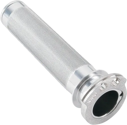 Moose Aluminum Throttle Tube for KTM Gas Gas Husqvarna