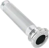 Moose Aluminum Throttle Tube for KTM Gas Gas Husqvarna