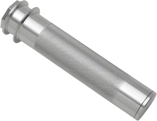 Moose Aluminum Throttle Tube for KTM Husqvarna