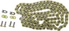 Moose Pro-MX 428 RXP Gold Drive Chain 116 Links