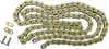Moose Pro-MX 428 RXP Gold Drive Chain 120 Links