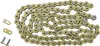 Moose Pro-MX 420 RXP Gold Drive Chain 116 Links