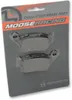 Moose Qualifier Compound Rear Brake Pad Set