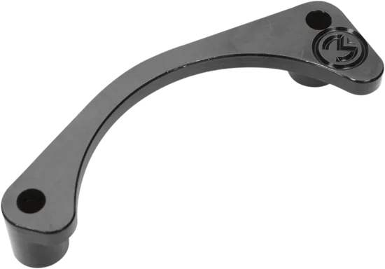 Moose Black Case Saver Chain Guard DVX KFX LTZ Z 400