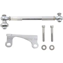 Alloy Art Aluminum Frame Stabilizer