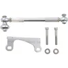 Alloy Art Aluminum Frame Stabilizer