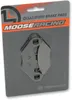 Moose Qualifier Compound Front Rear Brake Pad Set