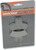 Moose Qualifier Compound Rear Brake Pad Set
