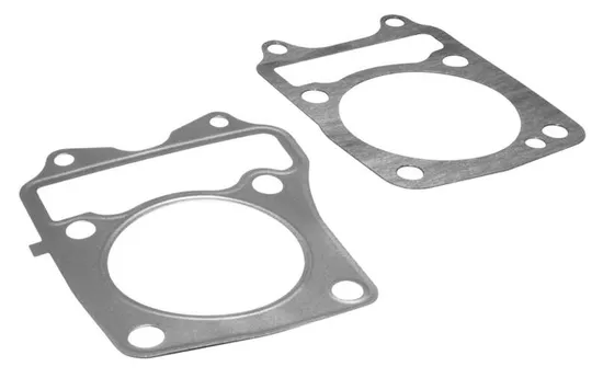 Koso Big Bore Top End Gasket Kit 61mm