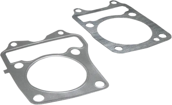 Koso Big Bore Top End Gasket Kit 61mm