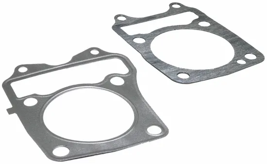 Koso Big Bore Top End Gasket Kit 61mm