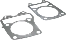 Koso Big Bore Top End Gasket Kit 61mm