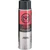 Moose Racing Contact Cleaner Degreaser Aerosol Can 13.5oz