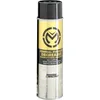 Moose Racing Degreaser Cleaner Aerosol Spray 14 fl oz