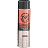 Moose Heavy Duty Chain Lube Lubricant 15oz Aerosol Spray