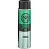 Moose Ultra Glow Silicone Detailer Aerosol Spray 11oz