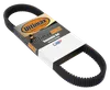 Ultimax MAX Snowmobile CVT Clutch Drive Belt