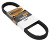 Ultimax MAX Snowmobile CVT Clutch Drive Belt