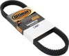 Ultimax MAX Snowmobile CVT Clutch Drive Belt